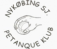 Nykøbing Sj. Petanque Klub